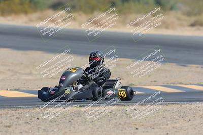 media/Mar-29-2025-Pro Autosports (Sat) [[89b1c017ad]]/6-Purple Group/Session 1 (Turn 10)/